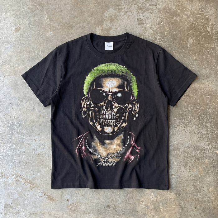 Dennis Rodman Tee