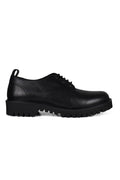 Valentino Garavani Men Derbies