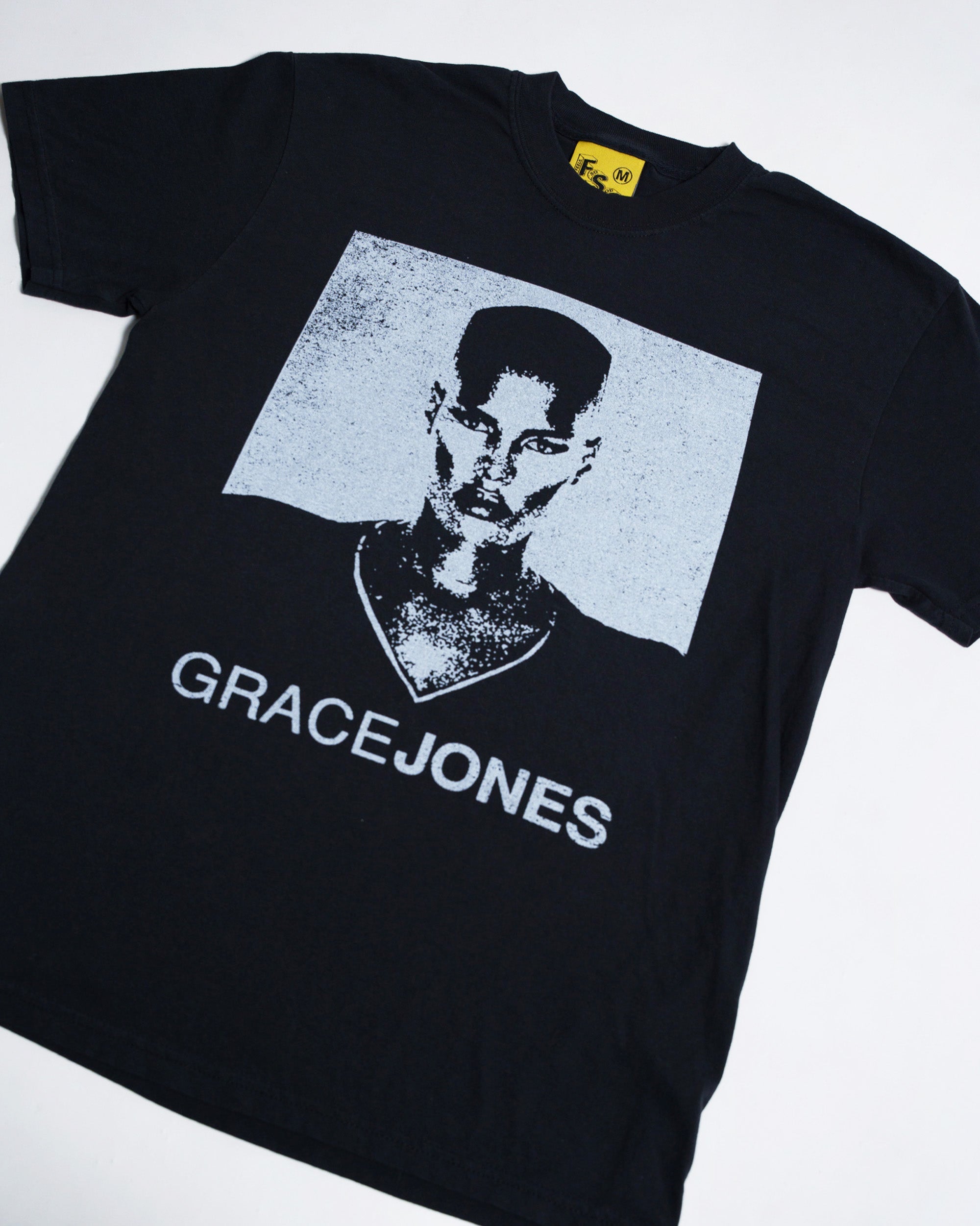 Grace