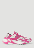 Dolce & Gabbana Women Dragon Sneaker