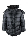 Balenciaga Women Down Jacket