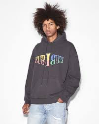 KSUBI Hoodie