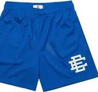 ERIC EMANUEL SHORTS
