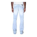SMOKE RISE Jeans Vintage Wash Plain