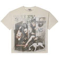 VALE TShirt Vintage College