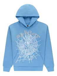 SPYDER Hoodie