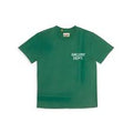 GALLERY DEPT TShirt Minimal Logo