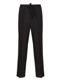 Valentino Garavani Men Pants