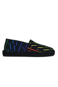 Valentino Garavani Men Espadrilles