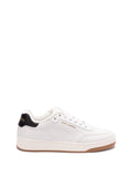 Saint Laurent Men `Sl/61` Sneakers