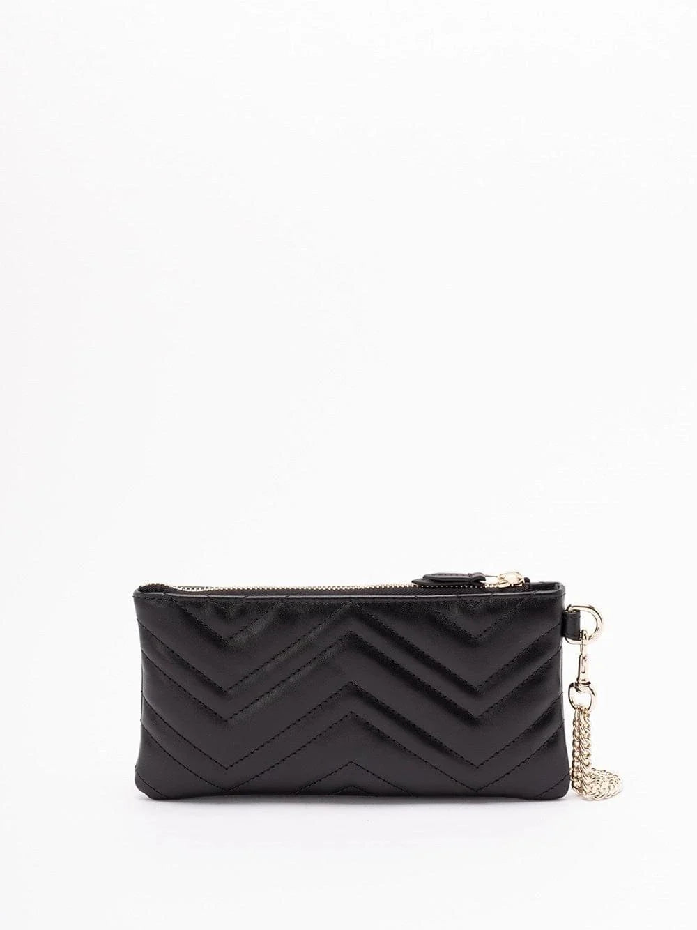 Gucci Women Mini Bag