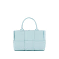 Bottega Veneta Arco Mini Tote Bag Women