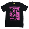 Frankenhooker - Ships Week of 8/31