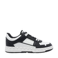 Valentino Garavani Men Freedots Sneakers