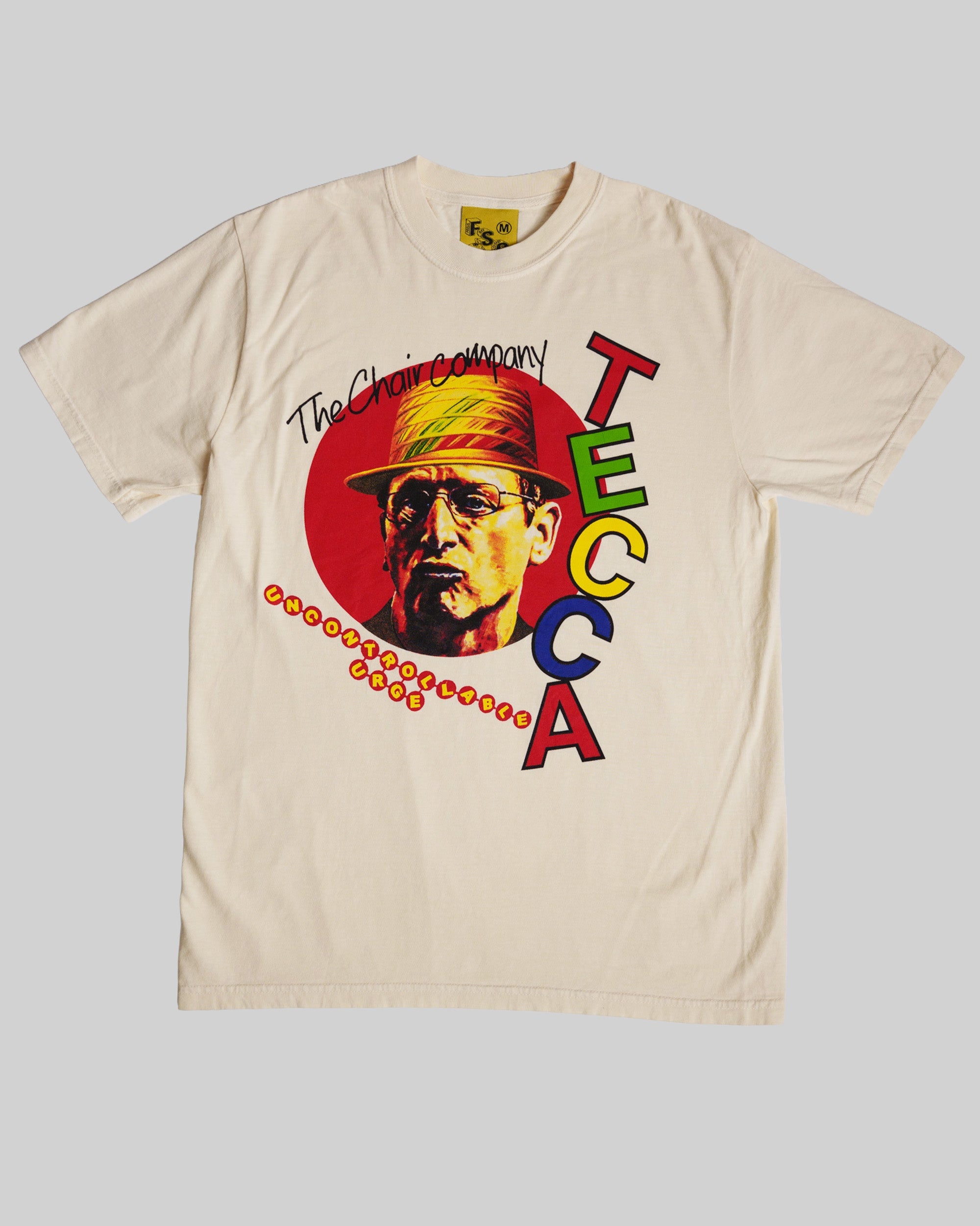 Uncontrollable Urge - LAST CHANCE!