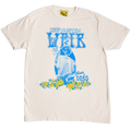 Keep Austin Weir - LAST CHANCE!