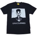 Grace