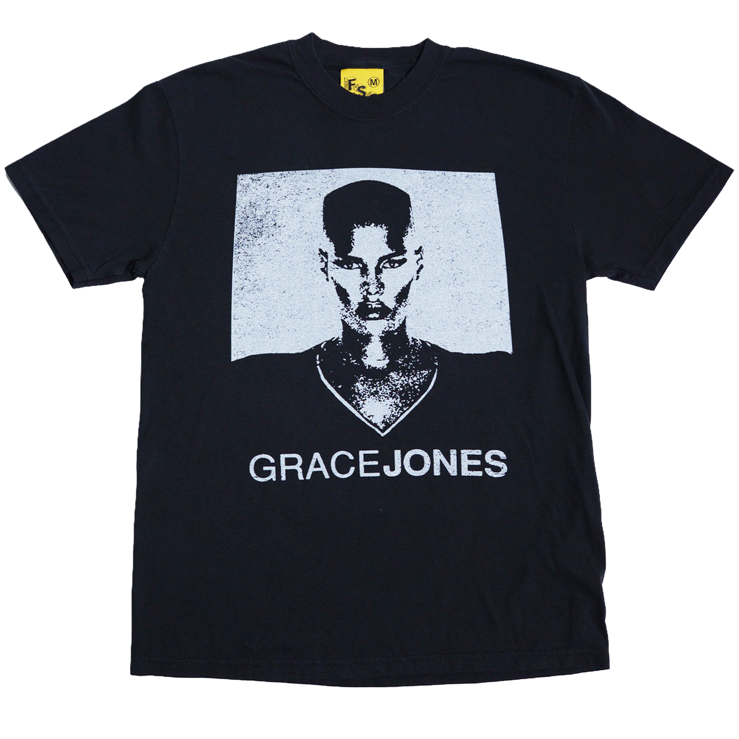 Grace