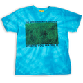 Grass Is Always Greener - Tie Dye