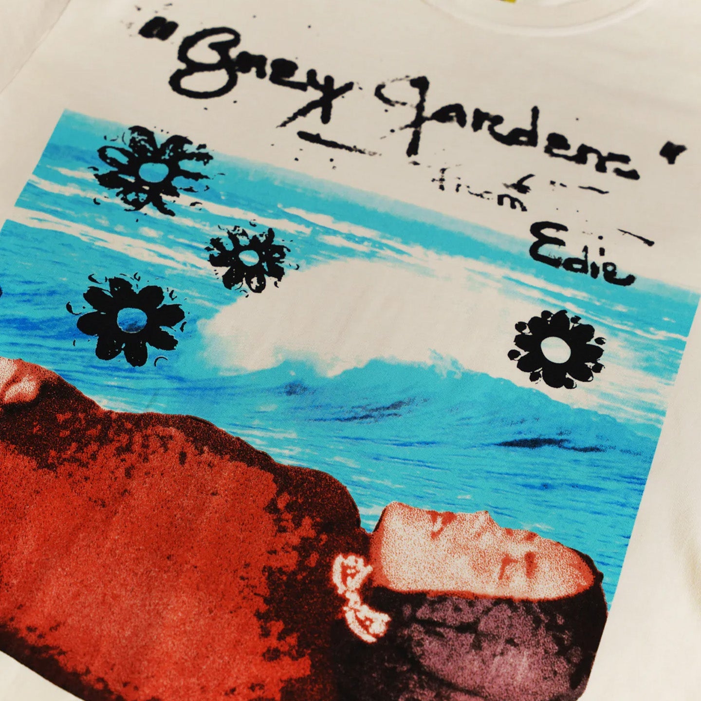 Grey Gardens