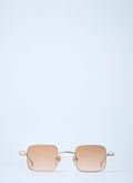 Gucci Men Gg1813s Sunglasses