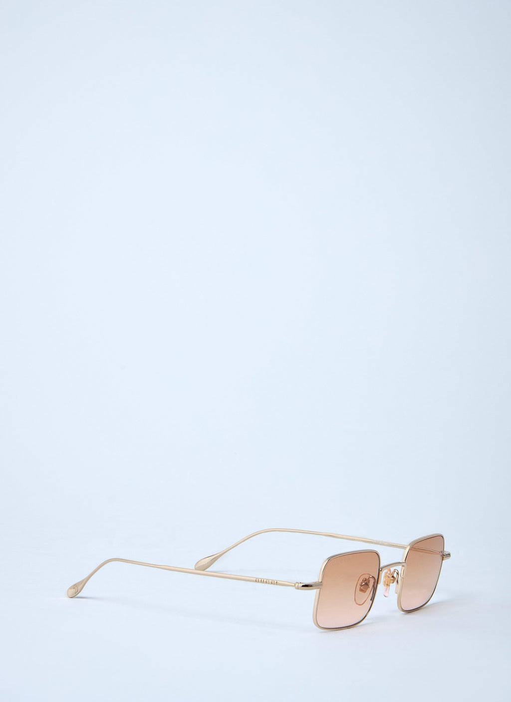 Gucci Women Gg1813s Sunglasses