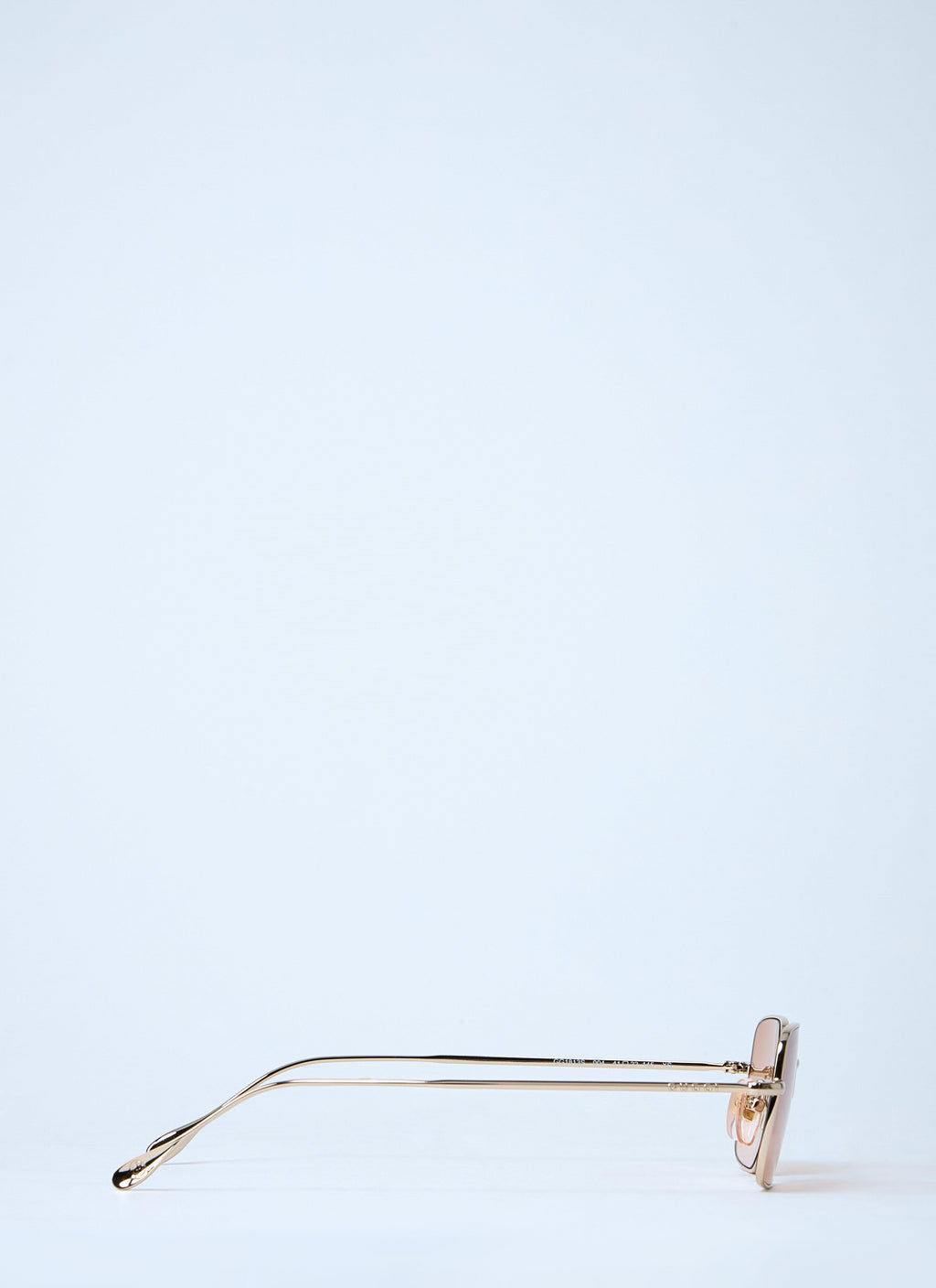Gucci Women Gg1813s Sunglasses