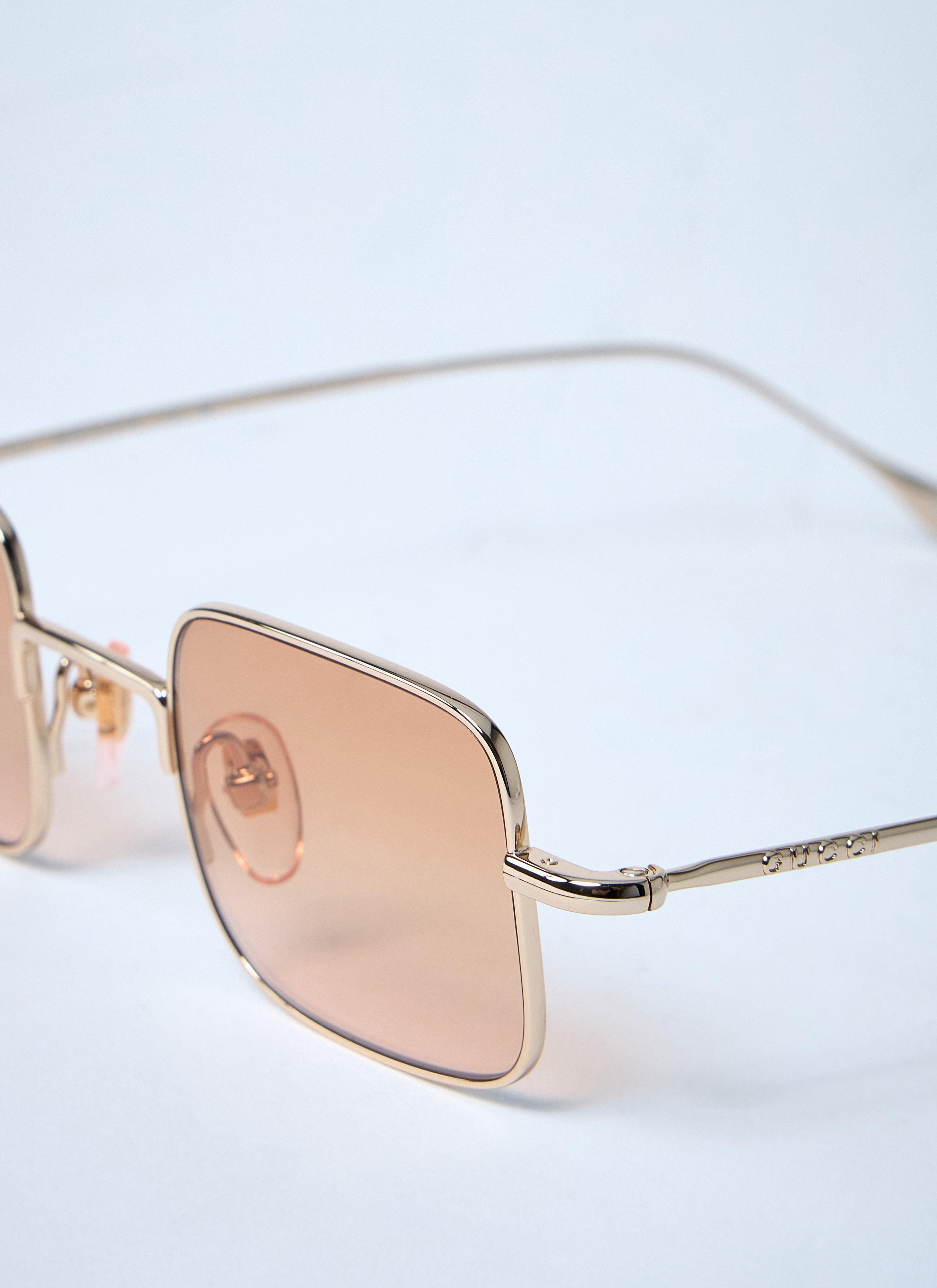 Gucci Women Gg1813s Sunglasses