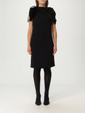 Max Mara Women Dress Woman Max Mara