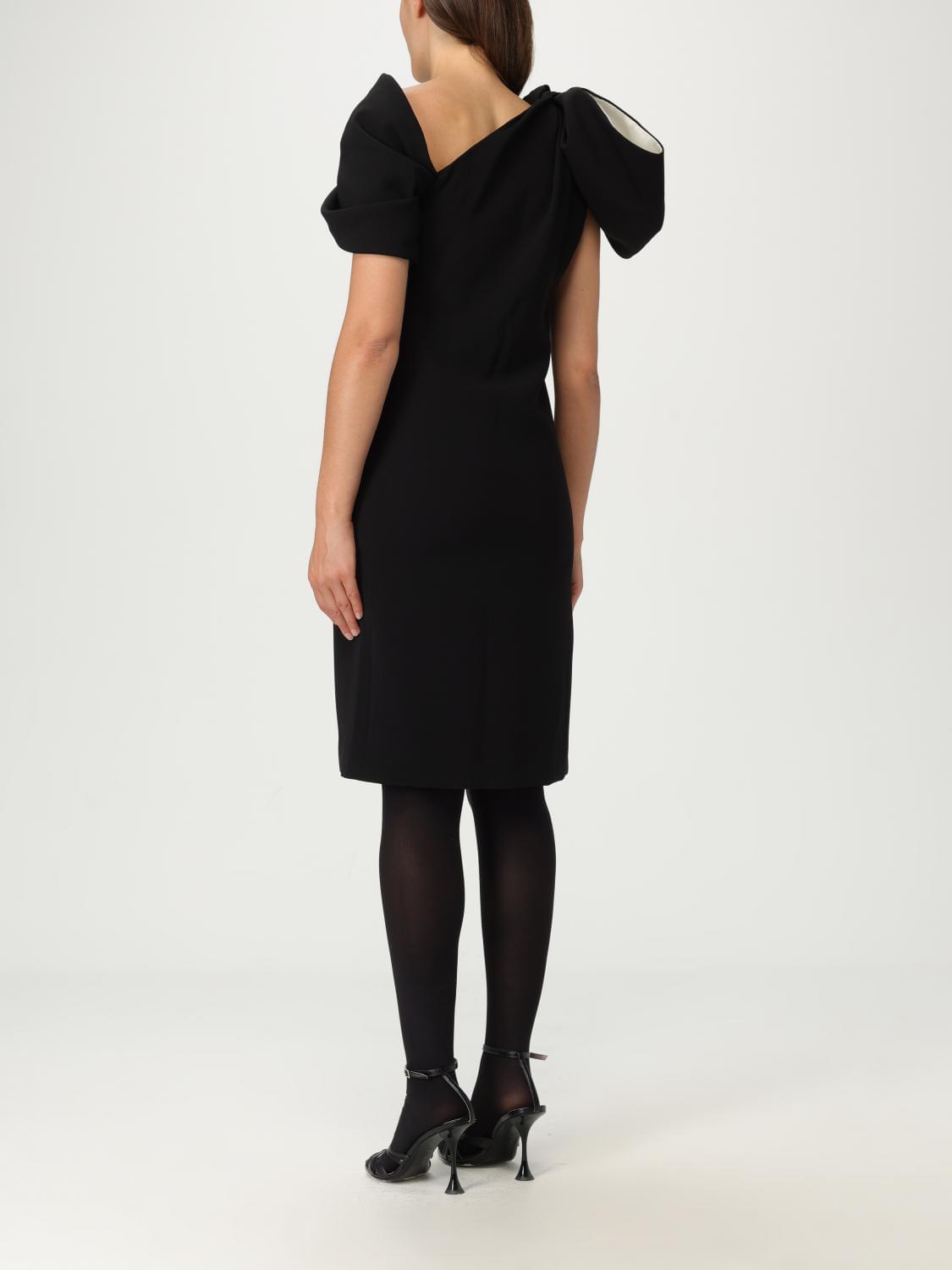 Max Mara Women Dress Woman Max Mara