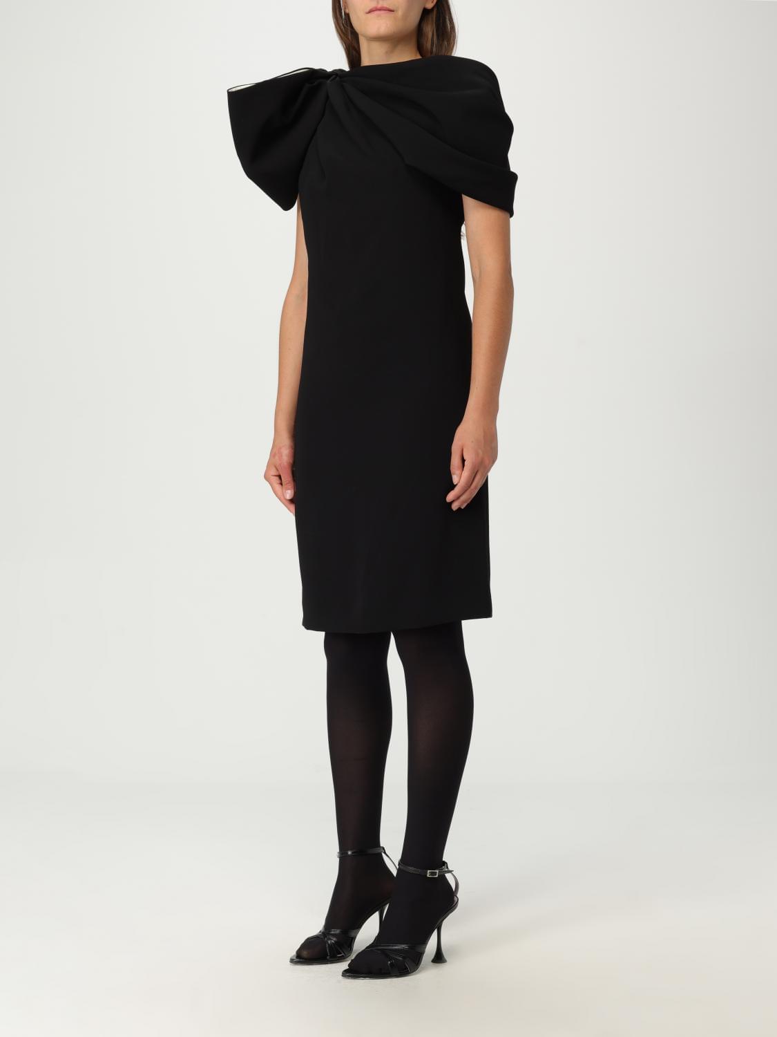 Max Mara Women Dress Woman Max Mara