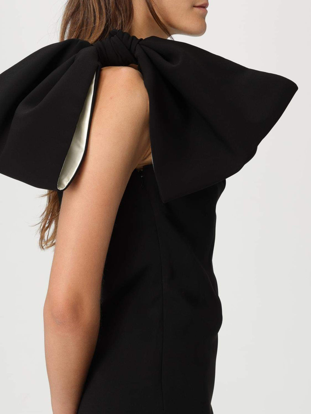 Max Mara Women Dress Woman Max Mara