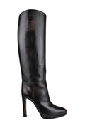 Ralph Lauren Women Remmy Boots