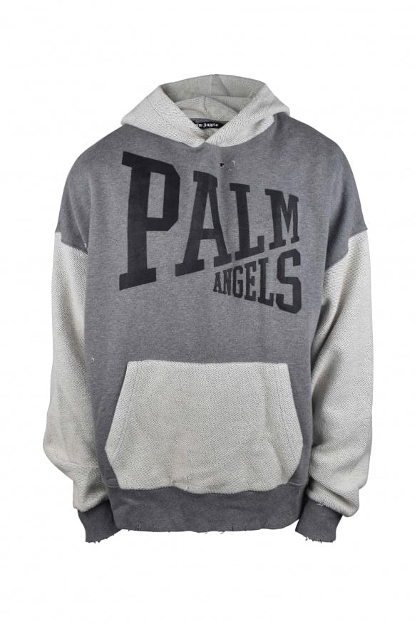 Palm Angels Men Sweatshirt