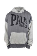 Palm Angels Men Sweatshirt