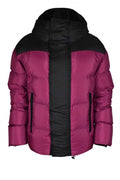 Dsquared2 Men Jacket