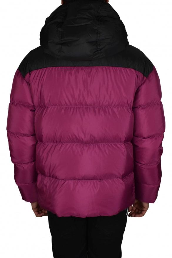 Dsquared2 Men Jacket