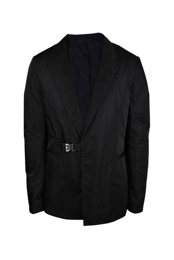 Givenchy Men Jacket