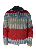 Valentino Garavani Men Jacket