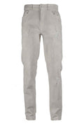Givenchy Men Jeans