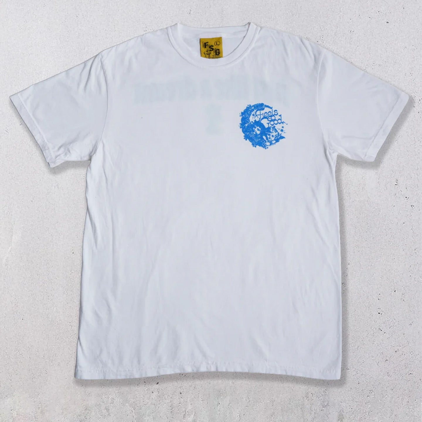 Just Like A Dream - LAST CHANCE!