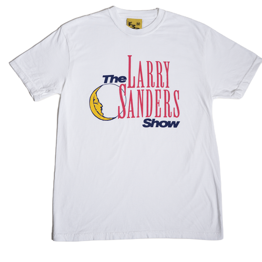 The Larry Sanders Show