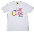 The Larry Sanders Show