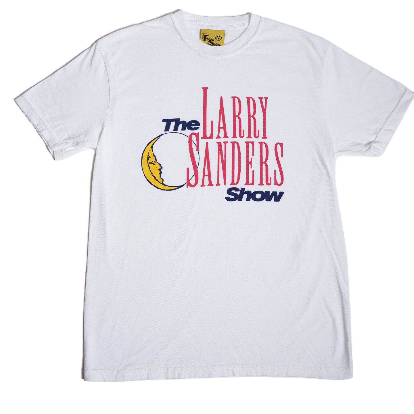 The Larry Sanders Show