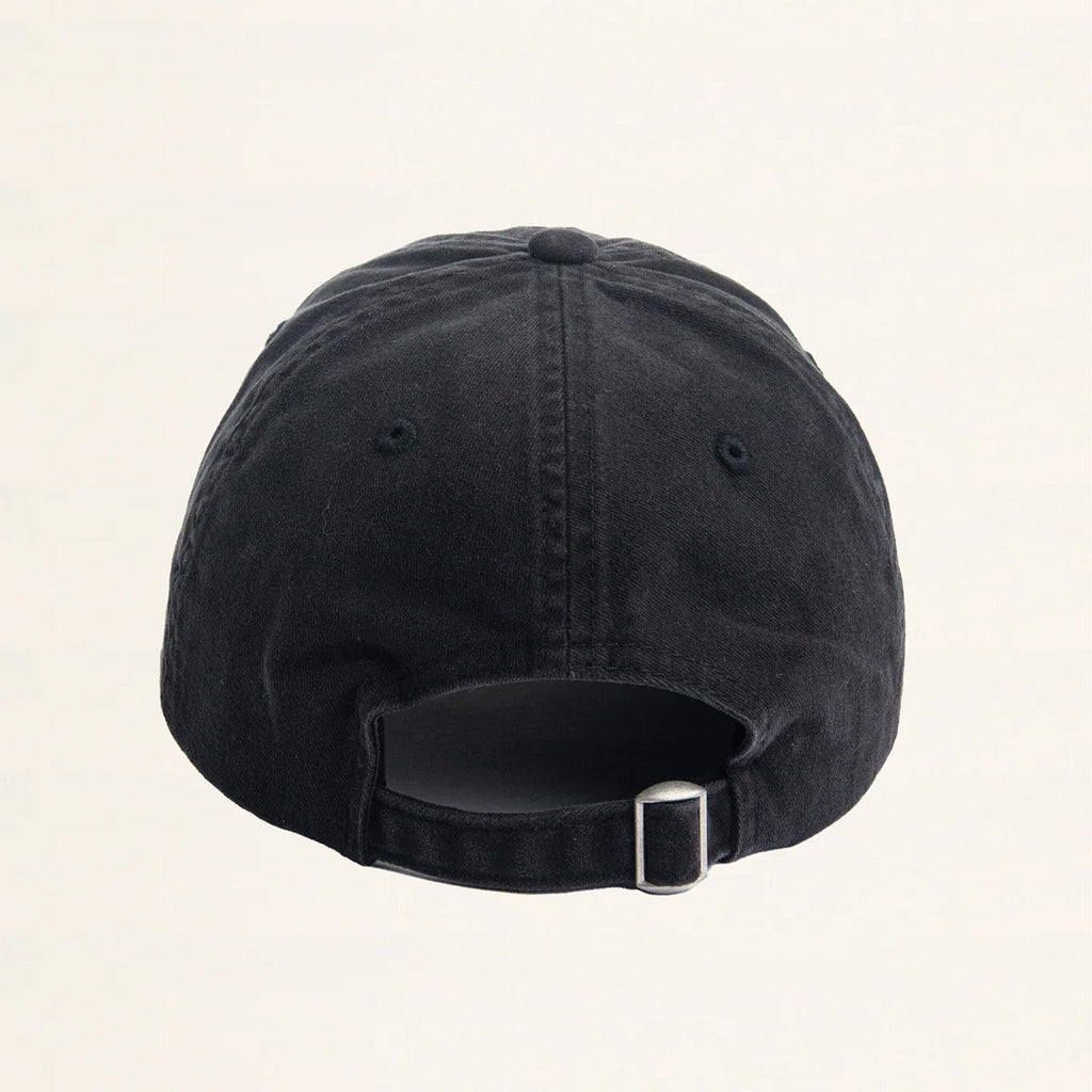 Larry Sanders Dad Cap
