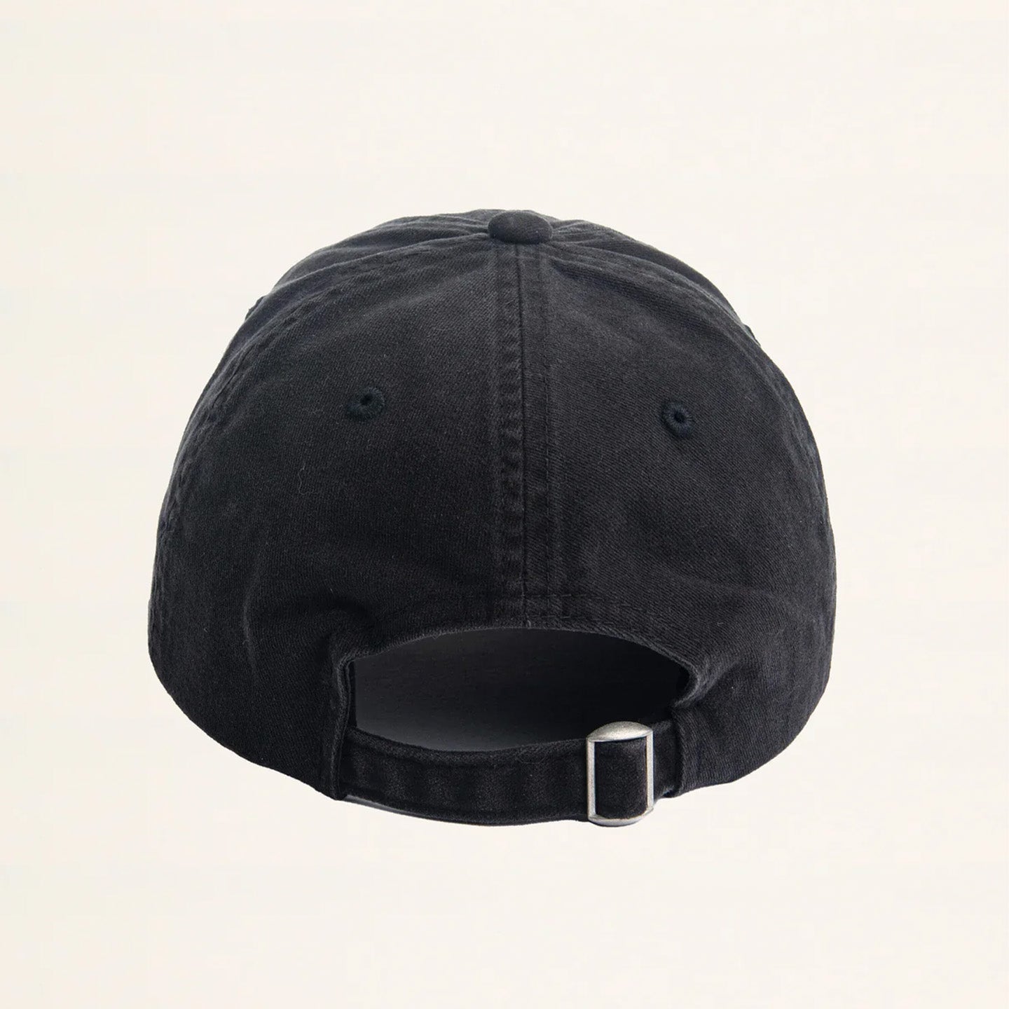 Larry Sanders Dad Cap