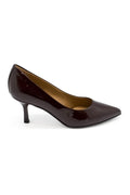 Walter Steiger Women Leather Pumps