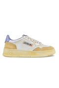 Autry Women Sneakers Super Vintage