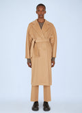 Max Mara Women Madame 101801 Coat