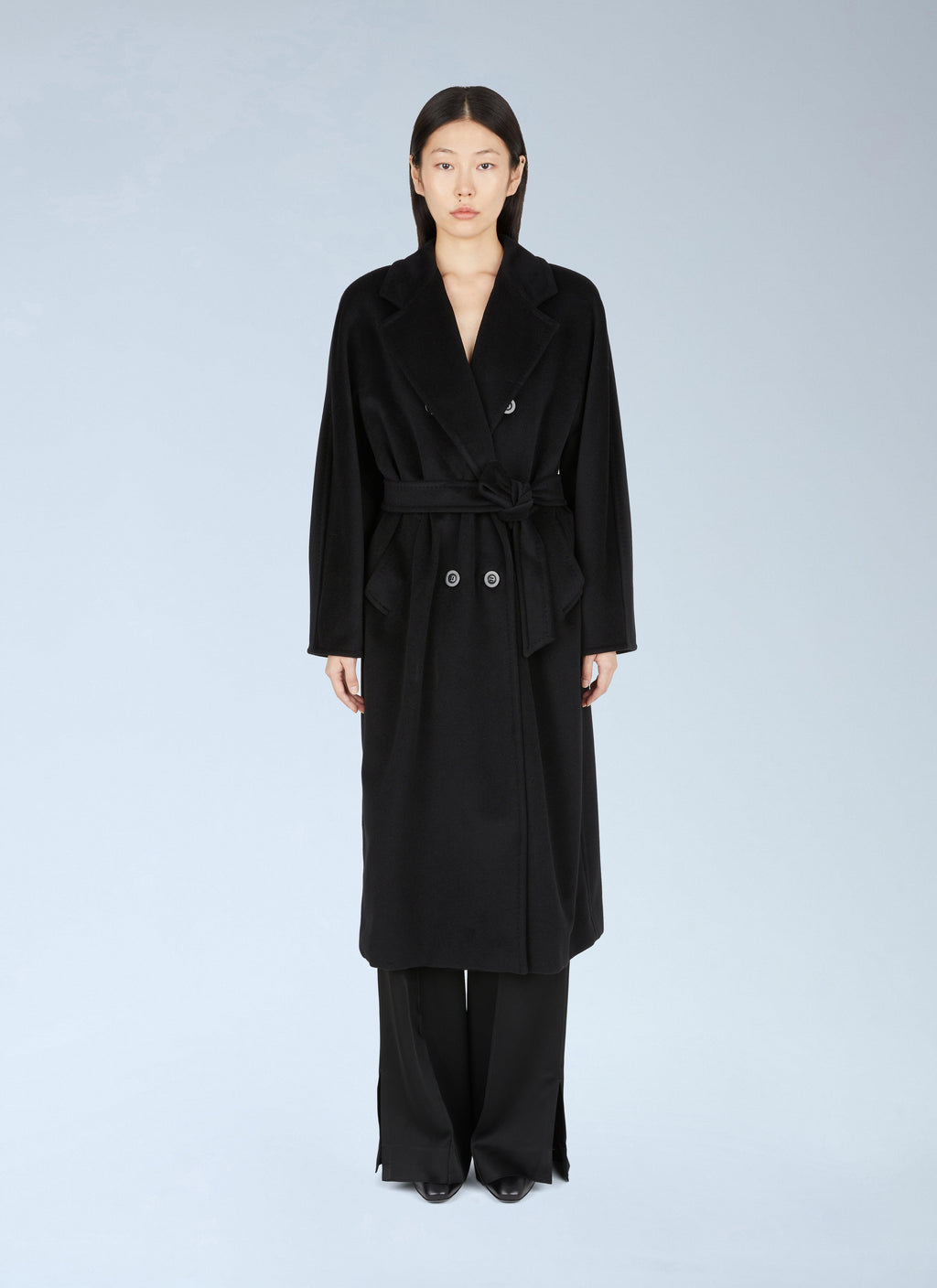 Max Mara Women Madame 101801 Coat